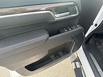 New 2025 Chevrolet Silverado 1500 LT Crew Cab 4WD Pickup for sale #W4172 - photo 23