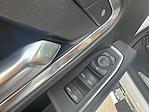 New 2025 Chevrolet Silverado 1500 LT Crew Cab 4WD Pickup for sale #W4172 - photo 24