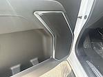 New 2025 Chevrolet Silverado 1500 LT Crew Cab 4WD Pickup for sale #W4172 - photo 25