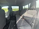 New 2025 Chevrolet Silverado 1500 LT Crew Cab 4WD Pickup for sale #W4172 - photo 26