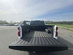 New 2025 Chevrolet Silverado 1500 LT Crew Cab 4WD Pickup for sale #W4172 - photo 27