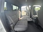 New 2025 Chevrolet Silverado 1500 LT Crew Cab 4WD Pickup for sale #W4172 - photo 28
