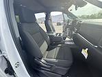 New 2025 Chevrolet Silverado 1500 LT Crew Cab 4WD Pickup for sale #W4172 - photo 29