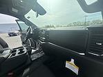 New 2025 Chevrolet Silverado 1500 LT Crew Cab 4WD Pickup for sale #W4172 - photo 30