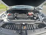 New 2025 Chevrolet Silverado 1500 LT Crew Cab 4WD Pickup for sale #W4172 - photo 31