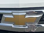 New 2025 Chevrolet Silverado 1500 LT Crew Cab 4WD Pickup for sale #W4172 - photo 32
