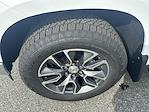 New 2025 Chevrolet Silverado 1500 LT Crew Cab 4WD Pickup for sale #W4172 - photo 34