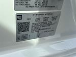 New 2025 Chevrolet Silverado 1500 LT Crew Cab 4WD Pickup for sale #W4172 - photo 35