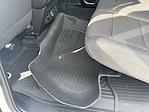 New 2025 Chevrolet Silverado 1500 LT Crew Cab 4WD Pickup for sale #W4172 - photo 36