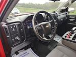 2019 Chevrolet Silverado 1500 Double Cab 4WD Pickup for sale #W4175C - photo 10