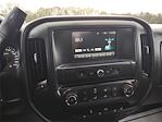 2019 Chevrolet Silverado 1500 Double Cab 4WD Pickup for sale #W4175C - photo 13