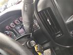 2019 Chevrolet Silverado 1500 Double Cab 4WD Pickup for sale #W4175C - photo 16