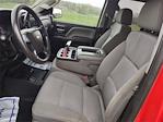 2019 Chevrolet Silverado 1500 Double Cab 4WD Pickup for sale #W4175C - photo 20