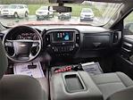 2019 Chevrolet Silverado 1500 Double Cab 4WD Pickup for sale #W4175C - photo 21