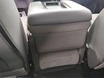 2019 Chevrolet Silverado 1500 Double Cab 4WD Pickup for sale #W4175C - photo 22