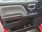 2019 Chevrolet Silverado 1500 Double Cab 4WD Pickup for sale #W4175C - photo 23