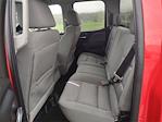 2019 Chevrolet Silverado 1500 Double Cab 4WD Pickup for sale #W4175C - photo 26