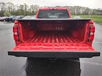 2019 Chevrolet Silverado 1500 Double Cab 4WD Pickup for sale #W4175C - photo 27