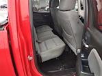 2019 Chevrolet Silverado 1500 Double Cab 4WD Pickup for sale #W4175C - photo 28