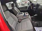 2019 Chevrolet Silverado 1500 Double Cab 4WD Pickup for sale #W4175C - photo 29