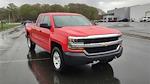 2019 Chevrolet Silverado 1500 Double Cab 4WD Pickup for sale #W4175C - photo 3