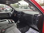 2019 Chevrolet Silverado 1500 Double Cab 4WD Pickup for sale #W4175C - photo 30