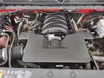 2019 Chevrolet Silverado 1500 Double Cab 4WD Pickup for sale #W4175C - photo 31