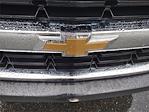 2019 Chevrolet Silverado 1500 Double Cab 4WD Pickup for sale #W4175C - photo 32