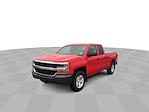 2019 Chevrolet Silverado 1500 Double Cab 4WD Pickup for sale #W4175C - photo 37