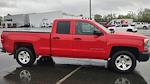 2019 Chevrolet Silverado 1500 Double Cab 4WD Pickup for sale #W4175C - photo 38