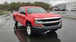 2019 Chevrolet Silverado 1500 Double Cab 4WD Pickup for sale #W4175C - photo 39