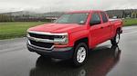 2019 Chevrolet Silverado 1500 Double Cab 4WD Pickup for sale #W4175C - photo 4