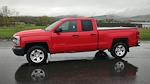 2019 Chevrolet Silverado 1500 Double Cab 4WD Pickup for sale #W4175C - photo 42