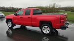 2019 Chevrolet Silverado 1500 Double Cab 4WD Pickup for sale #W4175C - photo 43