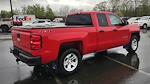 2019 Chevrolet Silverado 1500 Double Cab 4WD Pickup for sale #W4175C - photo 45