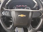 2019 Chevrolet Silverado 1500 Double Cab 4WD Pickup for sale #W4175C - photo 47