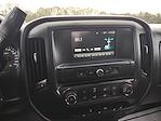 2019 Chevrolet Silverado 1500 Double Cab 4WD Pickup for sale #W4175C - photo 49