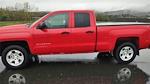 2019 Chevrolet Silverado 1500 Double Cab 4WD Pickup for sale #W4175C - photo 5