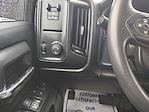 2019 Chevrolet Silverado 1500 Double Cab 4WD Pickup for sale #W4175C - photo 54