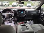 2019 Chevrolet Silverado 1500 Double Cab 4WD Pickup for sale #W4175C - photo 57