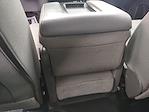 2019 Chevrolet Silverado 1500 Double Cab 4WD Pickup for sale #W4175C - photo 58