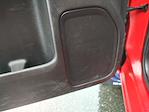 2019 Chevrolet Silverado 1500 Double Cab 4WD Pickup for sale #W4175C - photo 61