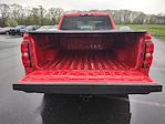 2019 Chevrolet Silverado 1500 Double Cab 4WD Pickup for sale #W4175C - photo 63