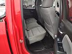 2019 Chevrolet Silverado 1500 Double Cab 4WD Pickup for sale #W4175C - photo 64
