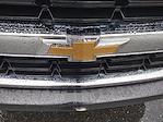 2019 Chevrolet Silverado 1500 Double Cab 4WD Pickup for sale #W4175C - photo 68