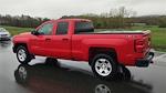 2019 Chevrolet Silverado 1500 Double Cab 4WD Pickup for sale #W4175C - photo 7