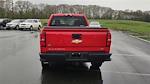 2019 Chevrolet Silverado 1500 Double Cab 4WD Pickup for sale #W4175C - photo 8