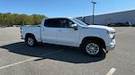 New 2025 Chevrolet Silverado 1500 LT Crew Cab 4WD Pickup for sale #W4176 - photo 62
