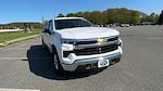 New 2025 Chevrolet Silverado 1500 LT Crew Cab 4WD Pickup for sale #W4176 - photo 63