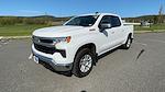 New 2025 Chevrolet Silverado 1500 LT Crew Cab 4WD Pickup for sale #W4176 - photo 64